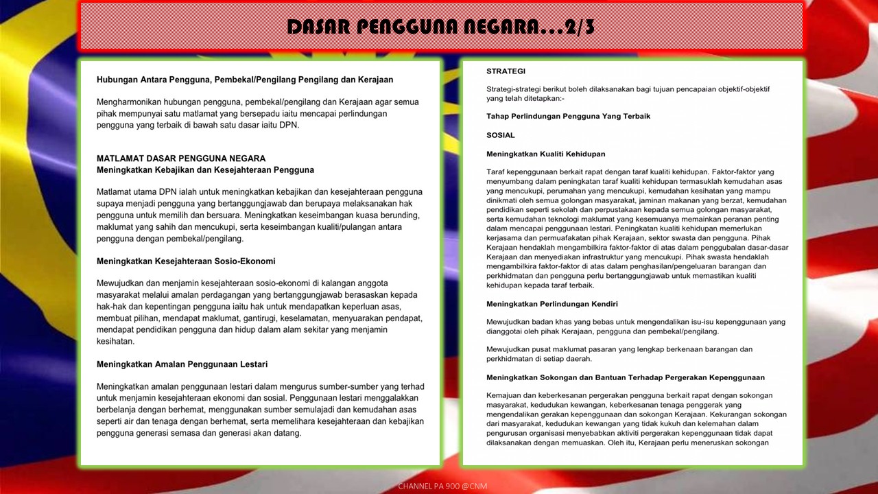 Pengajian Am Geografi Stpm Dasar Pengguna Negara