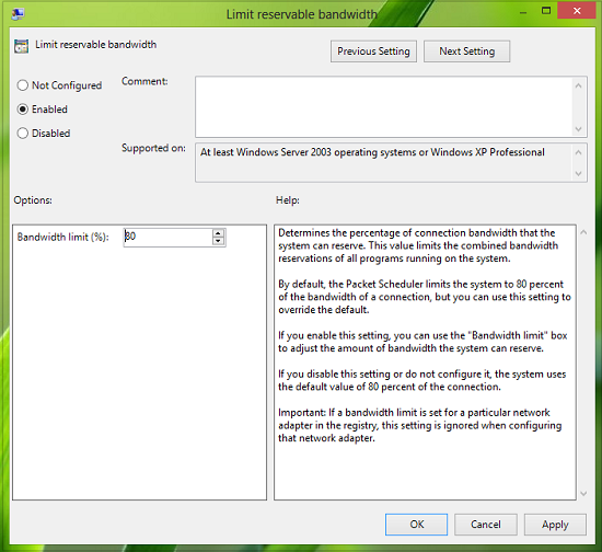 Cómo-configurar-los-ajustes-de-ancho-de-banda-en-Windows-8-8.1-1