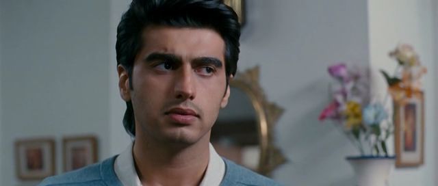 Aurangzeb (2013) Download Online Movie