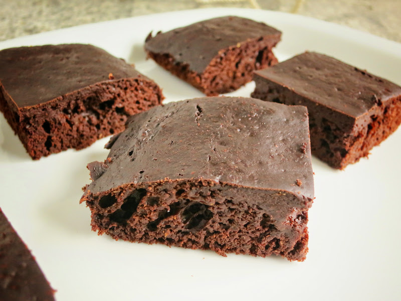 Brownies