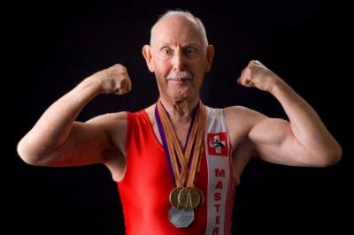 frauen suchen manner lake charles