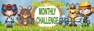 Digital Delights by Louby Loo Tips