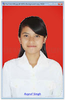 Guide Memisahkan Objek Dari Background Menggunakan Adobe Photoshop. Guide Memisahkan Objek Dari Background Menggunakan Adobe Photoshop Guide Memisahkan Objek Dari Background Menggunakan Adobe Photoshop.