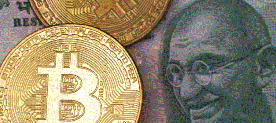Gagner des bitcoin