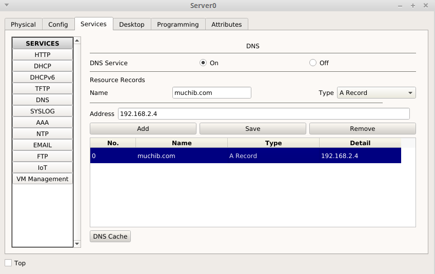 Dns nullsproxy порт. TFTP Mikrotik настройка. Резервирование конфигурации на TFTP D link.