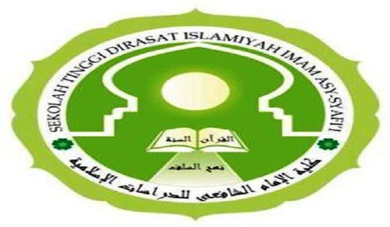 Soal Tes Prodi Hadits Stdiis Jember