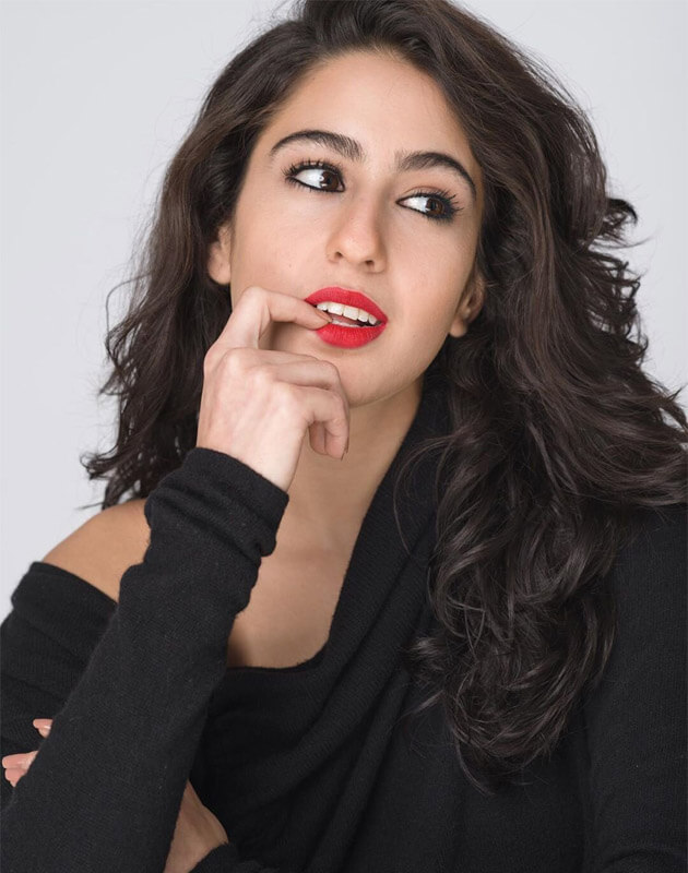 Sara Ali Khan images Sara Ali Khan images