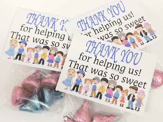 thank-you-gift-printable-bag-topper-diy-party-mom