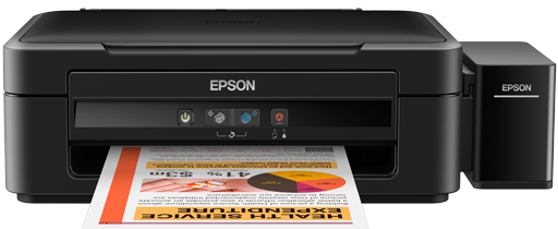 download driver epson l220 windows 7 64 bit download driver epson l220 windows 7 64 bit