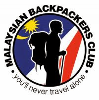Malaysian Backpackers Club