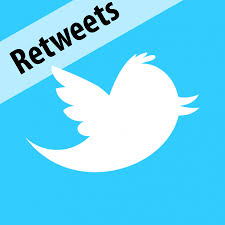 Twitter Marketing -how to Retweets كيفية إعادة التغريدات التغريد التسويق من خلال تويتر