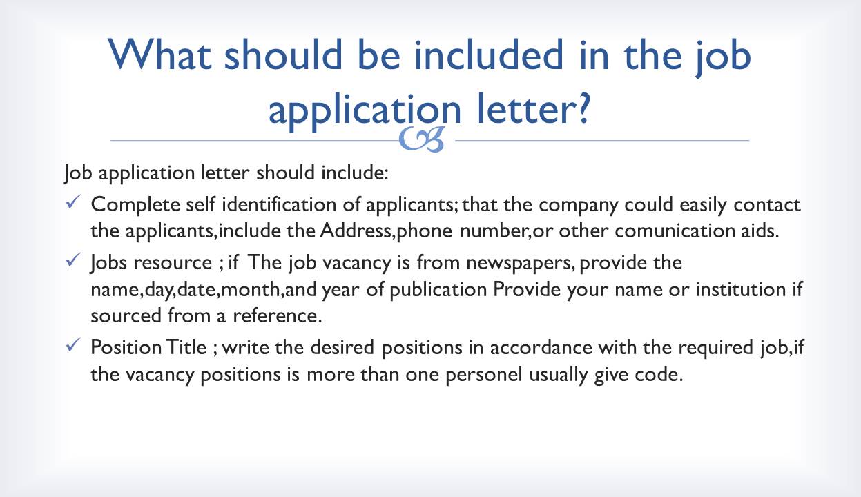 Rcs сообщения. Application include. What is application software?. Тестирование xss уязвимости. Dialog teacher and student.