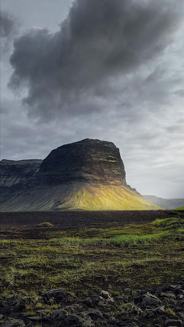 Lovely mountain, HD wallpapers, pictures, background, photos and images Lovely mountain, HD wallpapers, pictures, background, photos and images