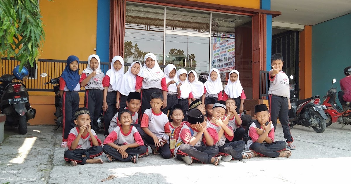 Resume materi kelas 3 SD/MI Tema 7 (Perkembangan Teknologi)