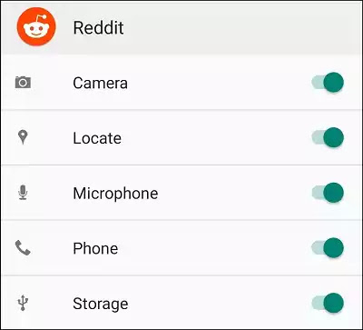 Reddit || How To Fix Reddit App Not Working or Not Opening Problem Solved