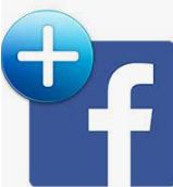 تحميل برنامج فيس بوك بلس للاندرويد Facebook plus
