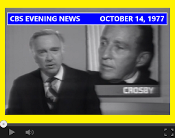 CBS-Evening-News-10-14-77-Logo.png