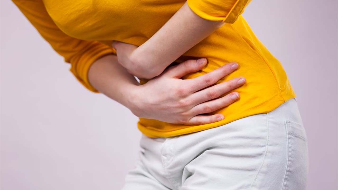 Peptic Ulcer: Causes, Treatment, and Prevention