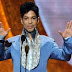 Prince Estate Has Spent $2.3 Million on Legal Fees in Just 3 Months 