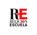 RELIGIÓN Y ESCUELA