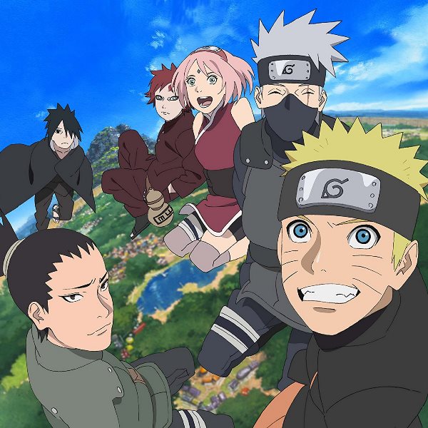 Get Anly Kara No Kokoro Lyrics Dreamsland Lyrics Nakari Amane For iPhone Get Wallpaper Anly Kara No Kokoro Lyrics Dreamsland Lyrics Nakari Amane For iPhone