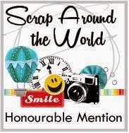10 HONOURABLE MENTIONS
