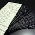 Top 5 Best Keyboards For Office Work Use in 2020