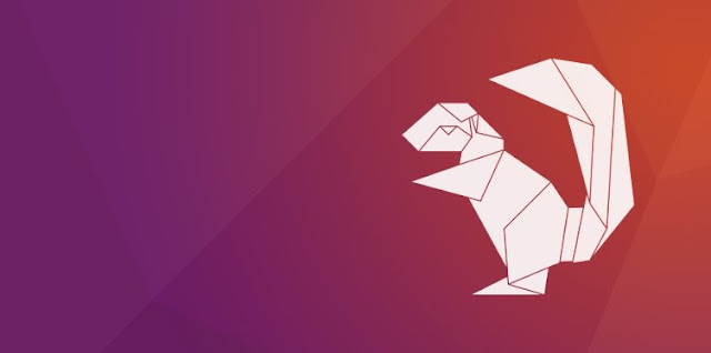 Ubuntu 16.04: risolvere i problemi legati alla scheda Intel HD520 1 ubuntu 16.04 xenial