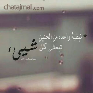 f3mmLGH