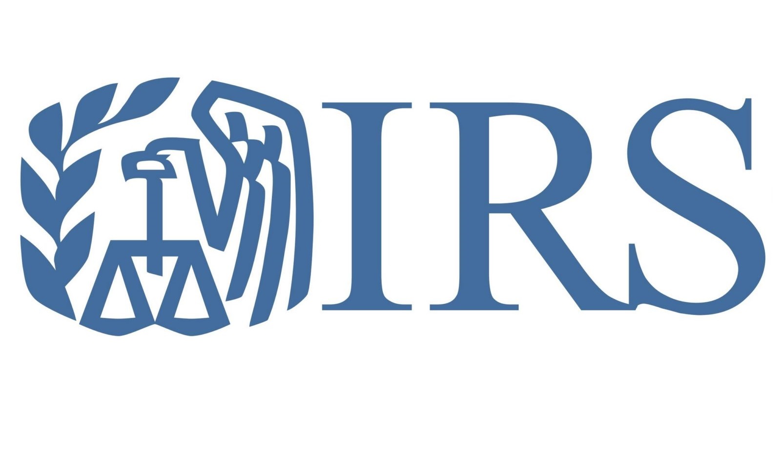 Mahanoy City Man Pleads Guilty to International Email Impersonation and