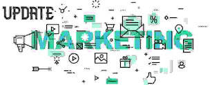 Marketing: Your complete Is concerning over simply beauty A complete is over simply your company’s name or brand. It’s over simply the design of the packaging of your product. in an exceeding shell, your ”Brand” is that the fruits of everything your prospect’s five senses will develop on concerning you. Let's explore this any.