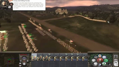تحميل لعبة Medieval Total War تحميل لعبة Medieval Total War