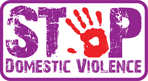 Domestic Violence In India: Causes, Consequences And Remedies By Swati Shalini 
