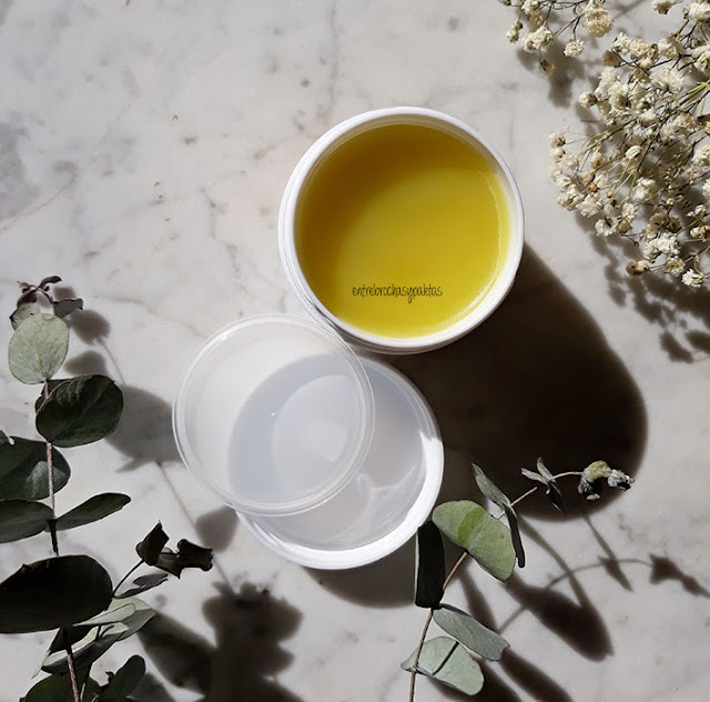 balsamo divino cocunat