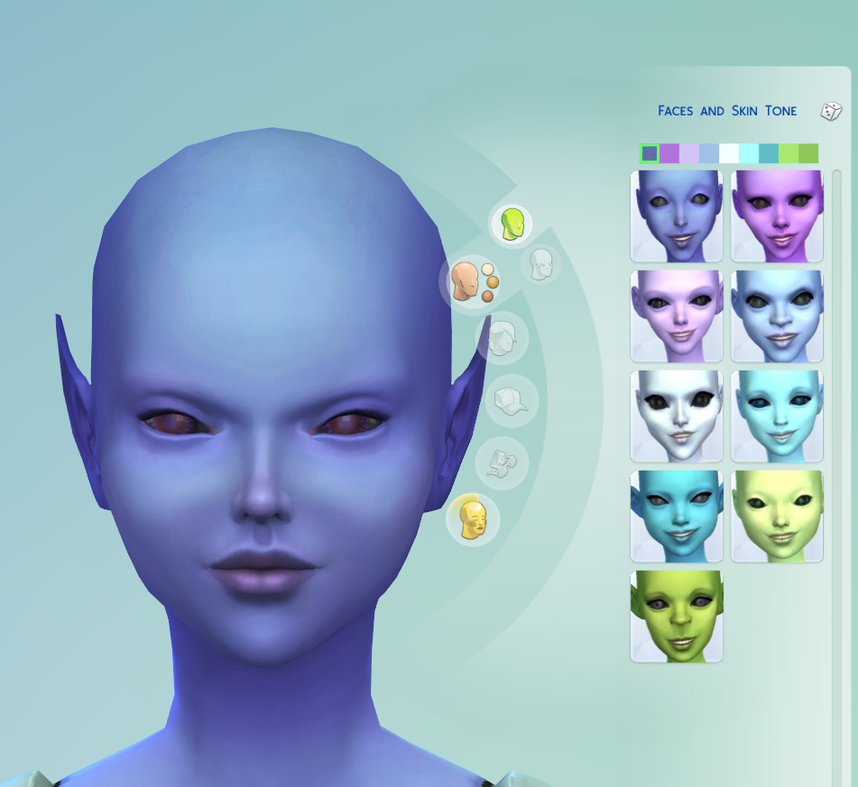 Sim 4 aliens. Sim 4 aliens. Sims 4 cc пришелец. Sims 4 cc пришелец. Sims 2 alien skin.