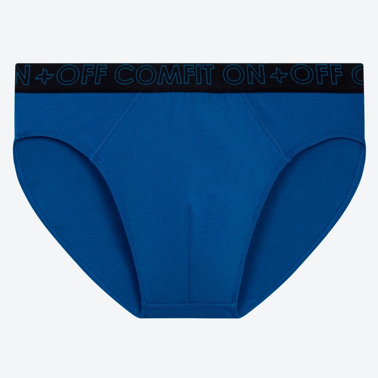 QUẦN LÓT NAM KIỂU BRIEF