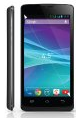 Harga HP Smartfren Andromax I2 Harga HP Smartfren Andromax I2 terbaru 2015