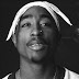 Tupac Diss Jay-z,Biggie and More,in Lost ‘The 7 Day Theory’ Liner Notes