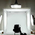 Learn How To Make More Money With Tech Lighting