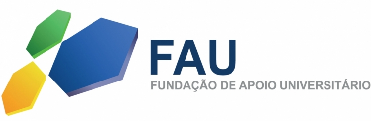 IV Simpósio da Graduação Engenharia Ambiental e III Simpósio da Pós-Graduação em Qualidade