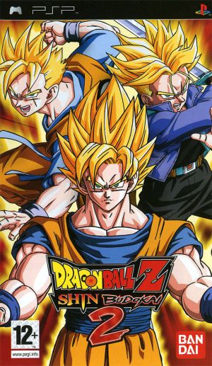 تحميل لعبة دراغون بول Dragon Ball Z Kakarot للاندرويد والكمبيوتر اخر اصدار 2020