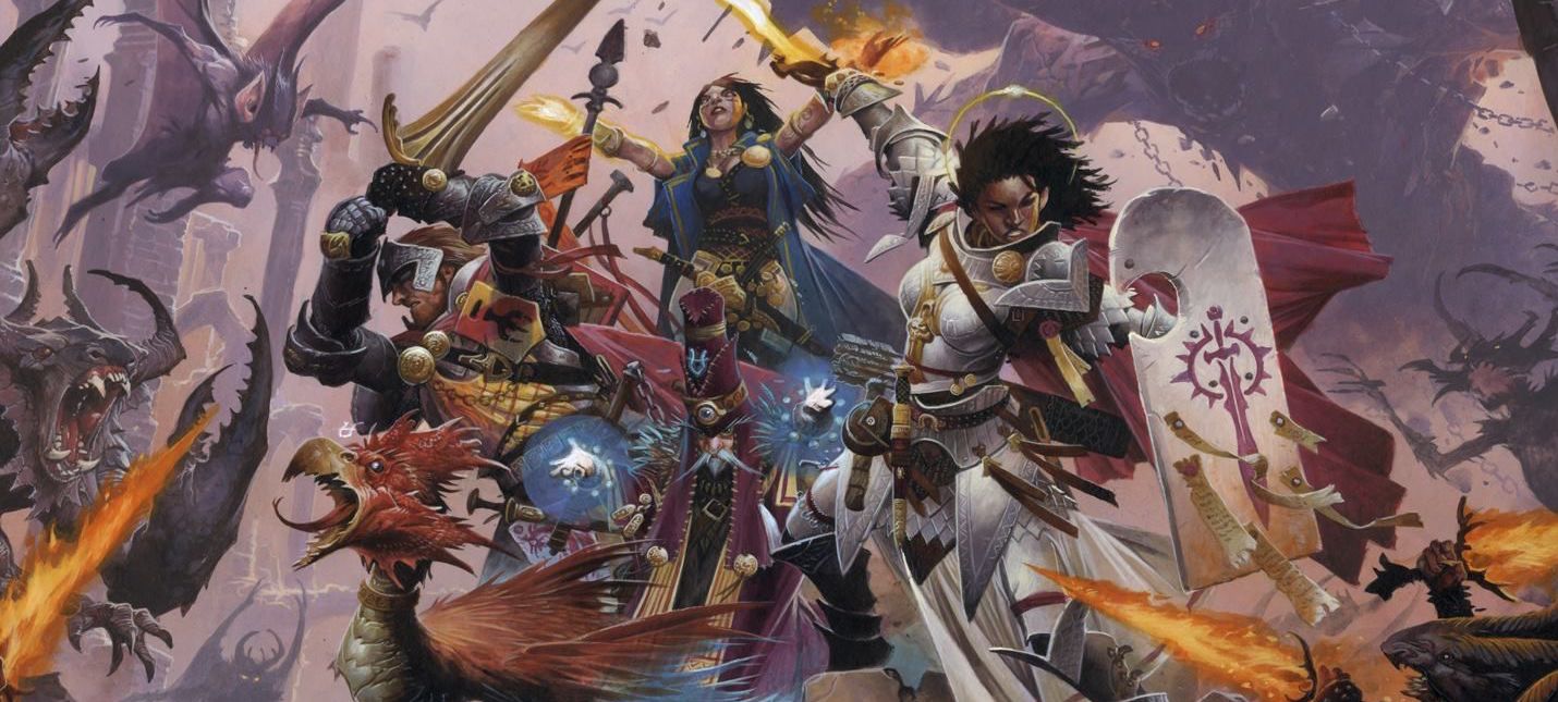 pathfinder wrath of the righteous trickster pathfinder wrath of the righteous trickster