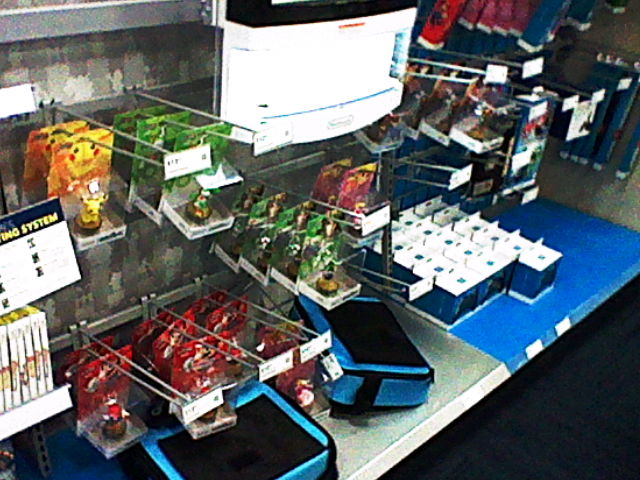 Best Buy amiibo selection Best Buy amiibo inventory December 15 2014