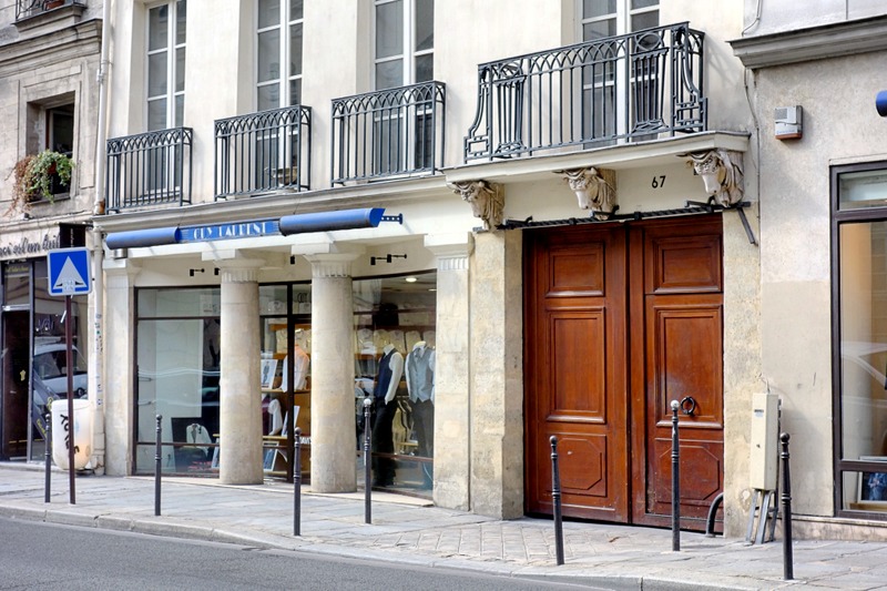 Tête de métal datant gratuit