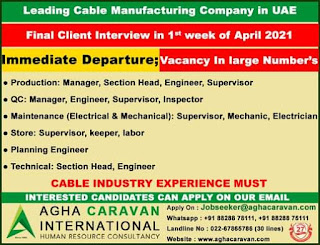 Gulf%2BJob%2BPaper%2B%25282%2529