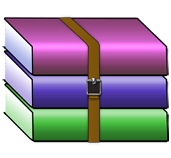 تنزيل برنامج Download WinRAR 5.50 مجانا تنزيل برنامج Download WinRAR 5.50 مجانا