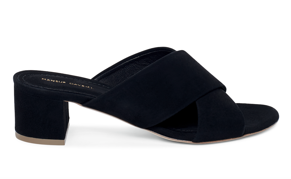 mansur gavriel sale shoes