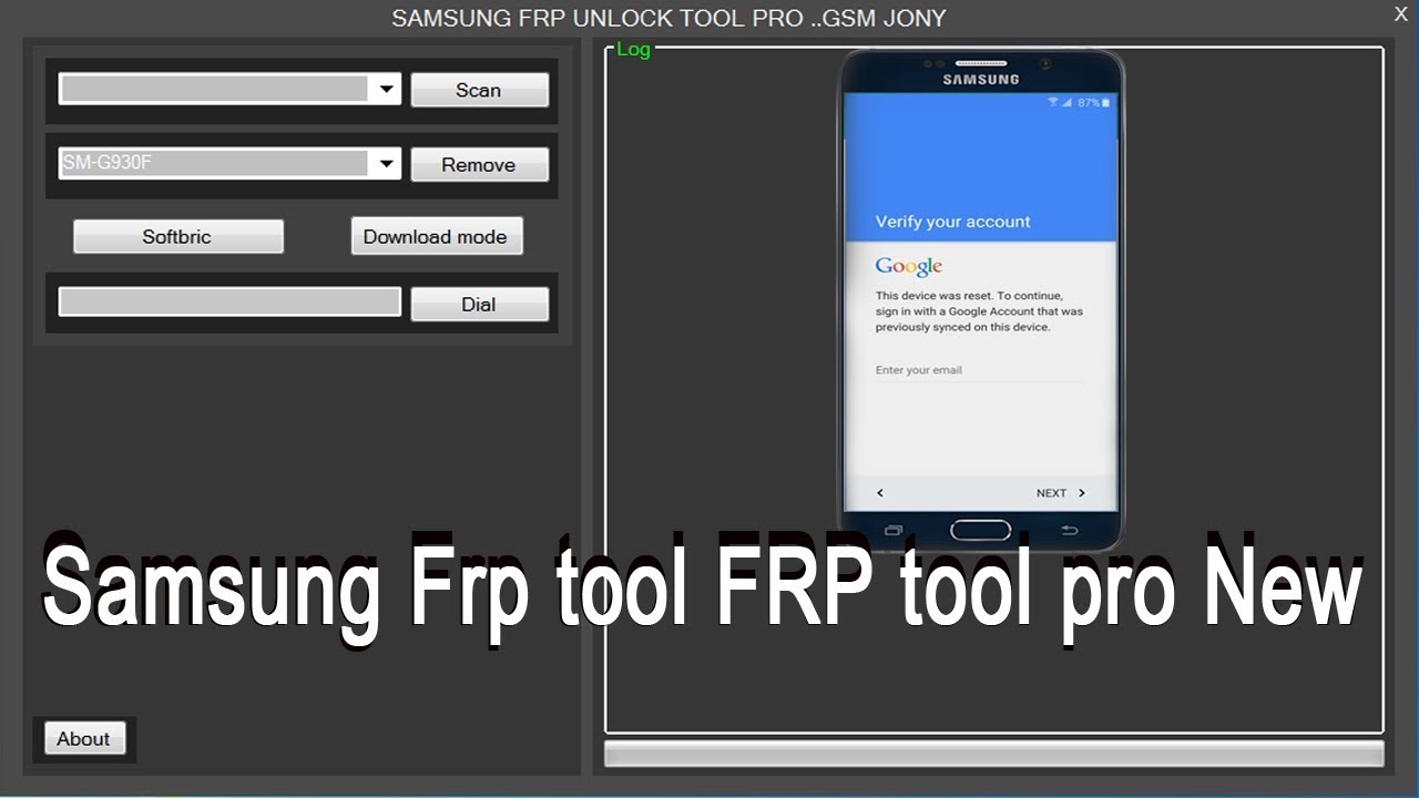 Samsung easy tool. FRP Samsung. Samsung FRP Tool. FRP Unlock Samsung. Samsung Tool Pro FRP.