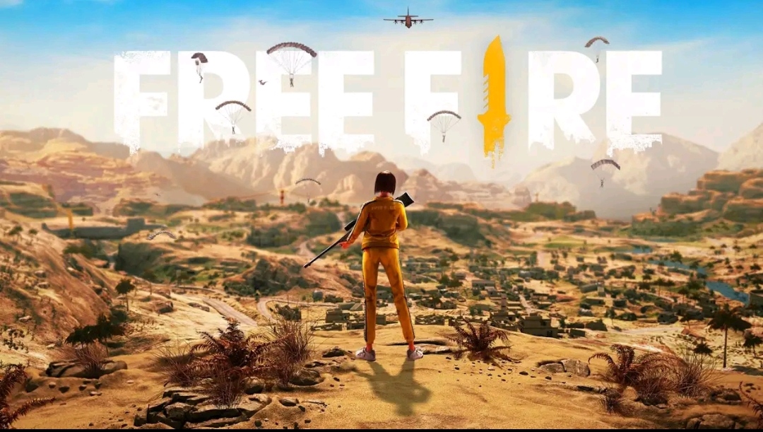 Download Garena Free Fire 1 47 0 Mod Apk Free Fire 1 47 5