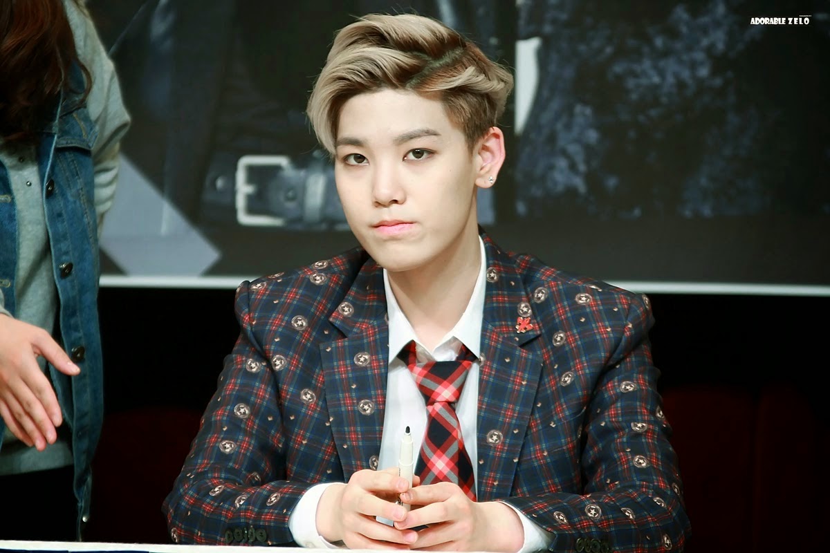 Zelo.jpg